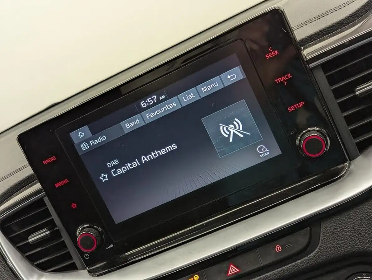 2020-kia-xceed-10-t-gdi-edition-big-24