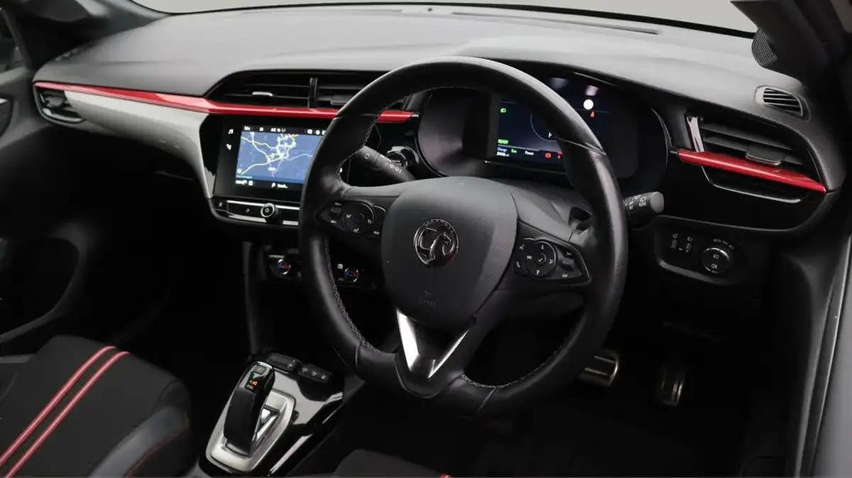 2022-vauxhall-corsa-e-sri-premium-big-9
