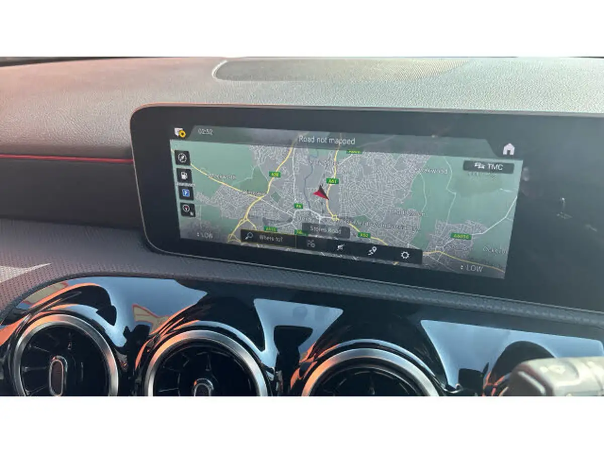 2020-mercedes-benz-a-class-13-a200-amg-line-executive-hatchback-5d-7g-dct-big-25