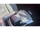 2020-mercedes-benz-a-class-13-a200-amg-line-executive-hatchback-5d-7g-dct-small-12