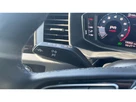 2022-audi-a1-10-30-tfsi-sport-s-tronic-small-23