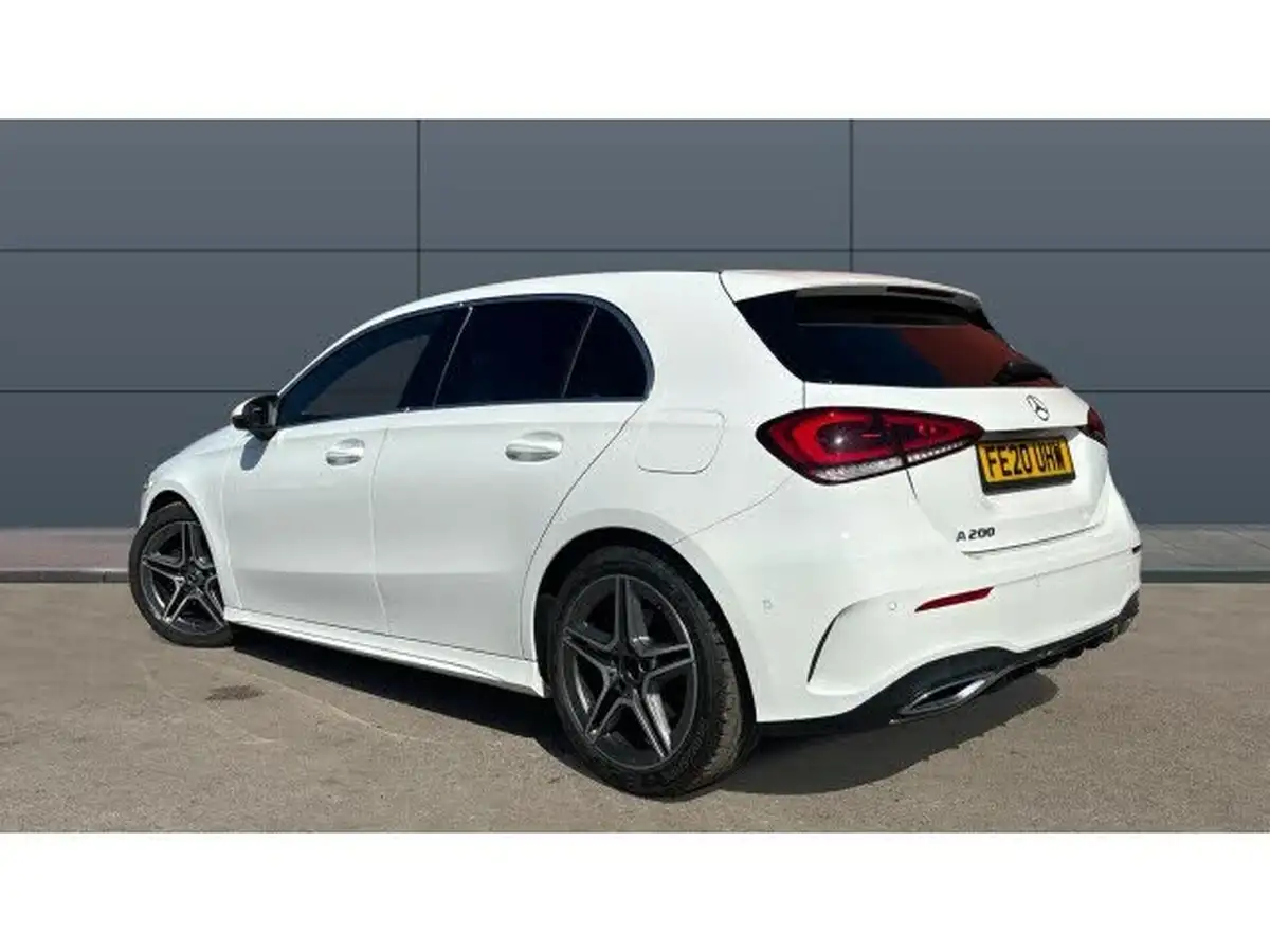 2020-mercedes-benz-a-class-13-a200-amg-line-executive-hatchback-5d-7g-dct-big-1