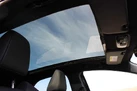 2025-mazda-mazda2-15-homura-plus-small-29