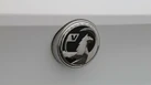 2022-vauxhall-corsa-e-sri-premium-small-20