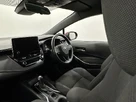 2022-toyota-corolla-18-vvt-i-icon-tech-spare-wheel-touring-sports-5d-small-27