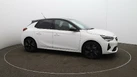 2022-vauxhall-corsa-e-sri-premium-small-37