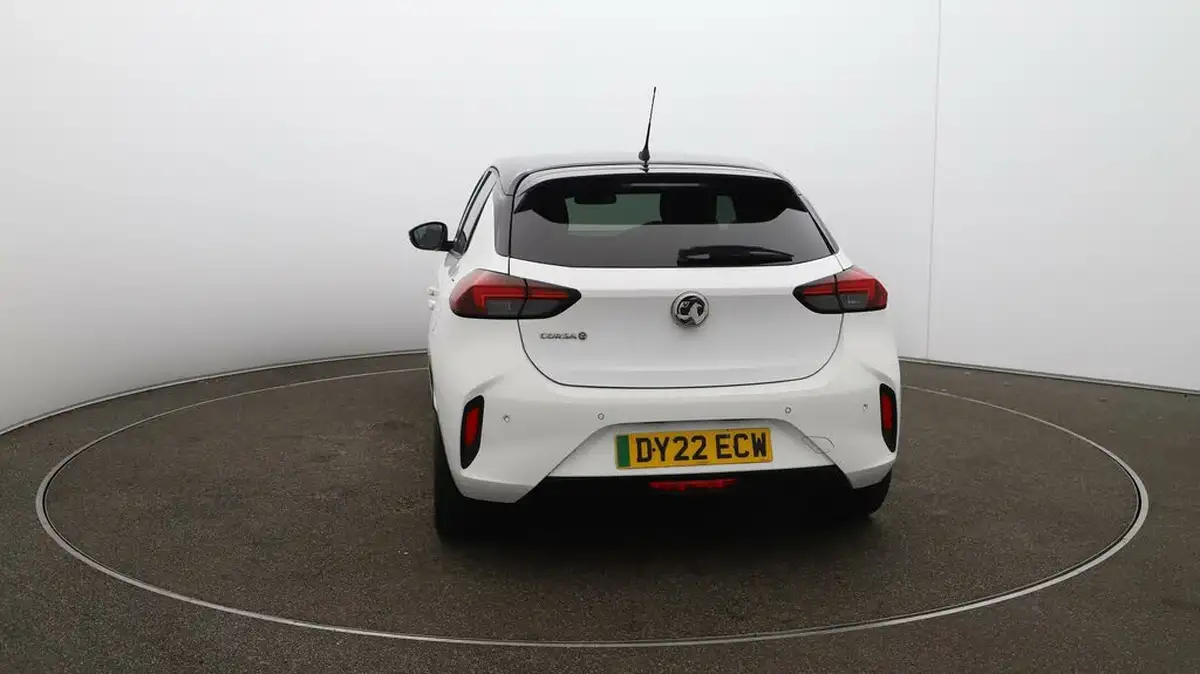 2022-vauxhall-corsa-e-sri-premium-big-50