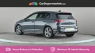 2021-volkswagen-golf-15-tsi-r-line-130ps-hatchback-small-3