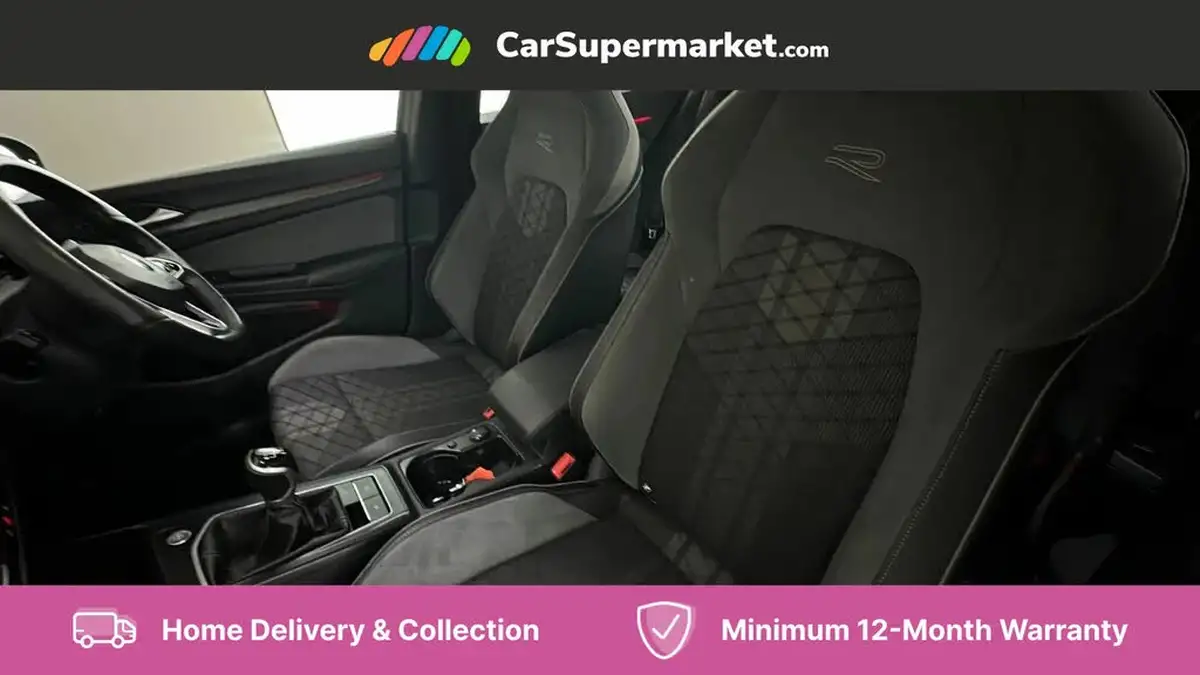 2021-volkswagen-golf-15-tsi-r-line-130ps-hatchback-big-16