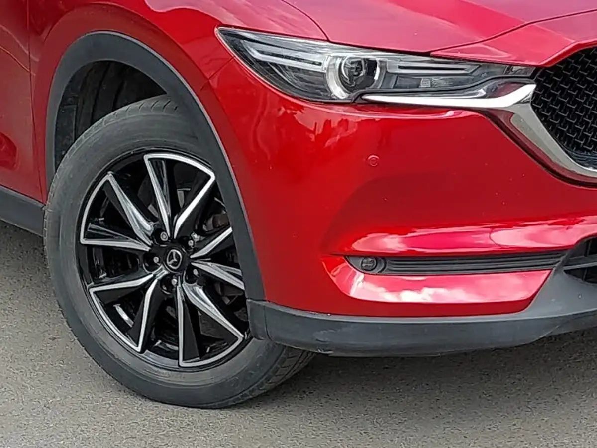 2018-mazda-cx-5-20-sport-nav-big-8