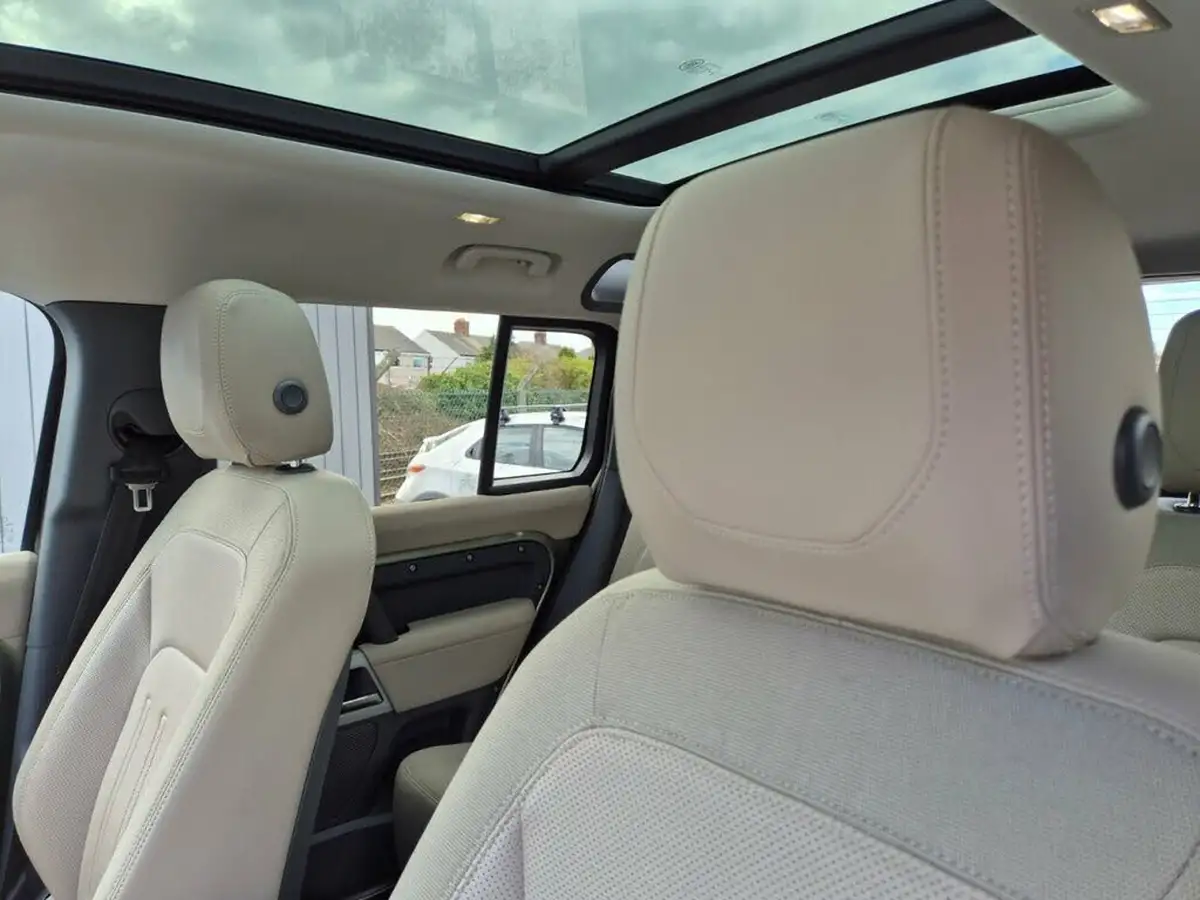 2020-land-rover-110-defender-20-d240-first-edition-110-big-39
