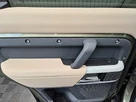 2020-land-rover-110-defender-20-d240-first-edition-110-small-26