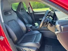 2021-cupra-formentor-14-e-hybrid-v2-small-17