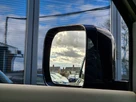 2020-land-rover-110-defender-20-d240-first-edition-110-small-74