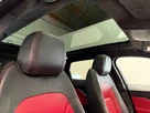 2019-jaguar-f-pace-20-i4d-chequered-flag-240ps-small-10