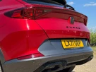 2021-cupra-formentor-14-e-hybrid-v2-small-41
