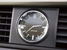 2022-lexus-rx-450h-35-rx-small-20