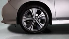 2022-nissan-leaf-e-n-connecta-small-18