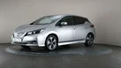 2022-nissan-leaf-e-n-connecta-small-35