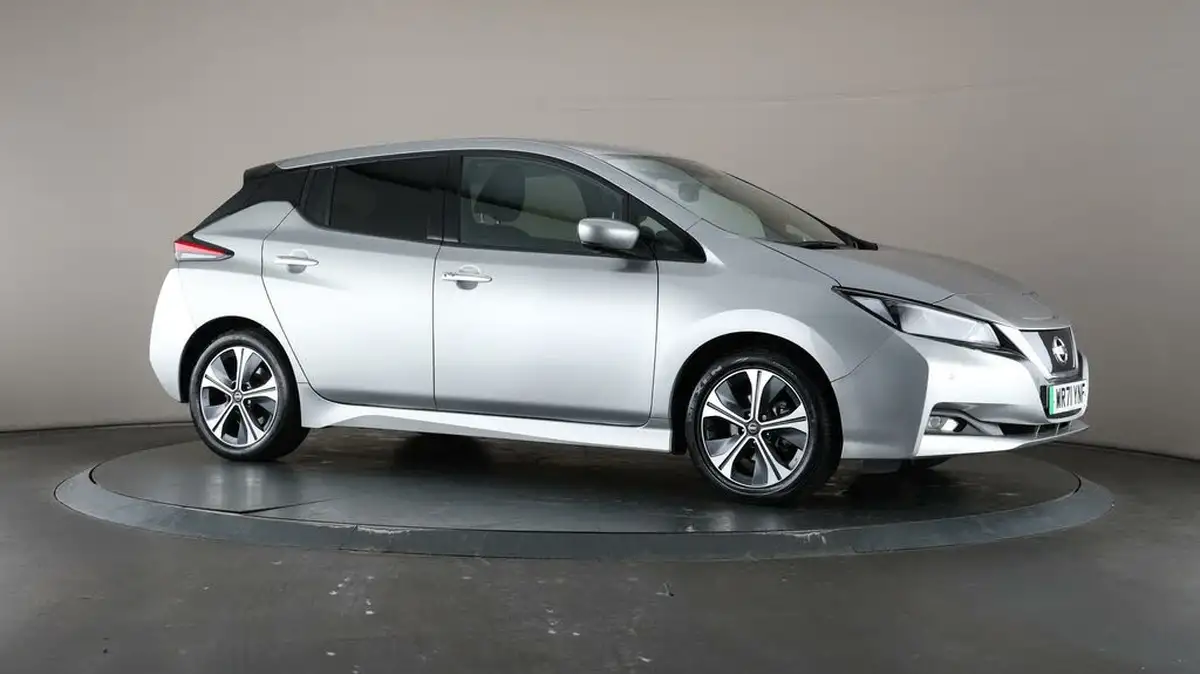 2022-nissan-leaf-e-n-connecta-big-48