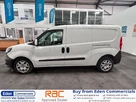 2021-fiat-doblo-cargo-16td-l2h1-maxi-tecnico-105bhpeu6dt-panel-van-small-2