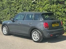 2018-mini-cooper-20-cooper-s-series-ii-ss-hatchback-5d-small-32