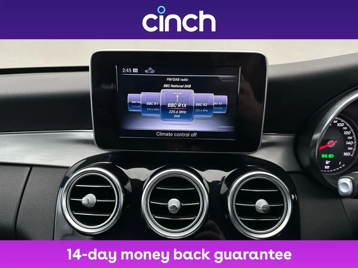 2018-mercedes-benz-c-class-21d-c220d-amg-line-ss-saloon-4d-9g-tronic-plus-big-22