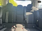 2018-mini-cooper-20-cooper-s-series-ii-ss-hatchback-5d-small-8