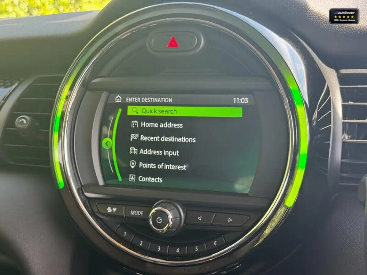 2018-mini-cooper-20-cooper-s-series-ii-ss-hatchback-5d-big-21