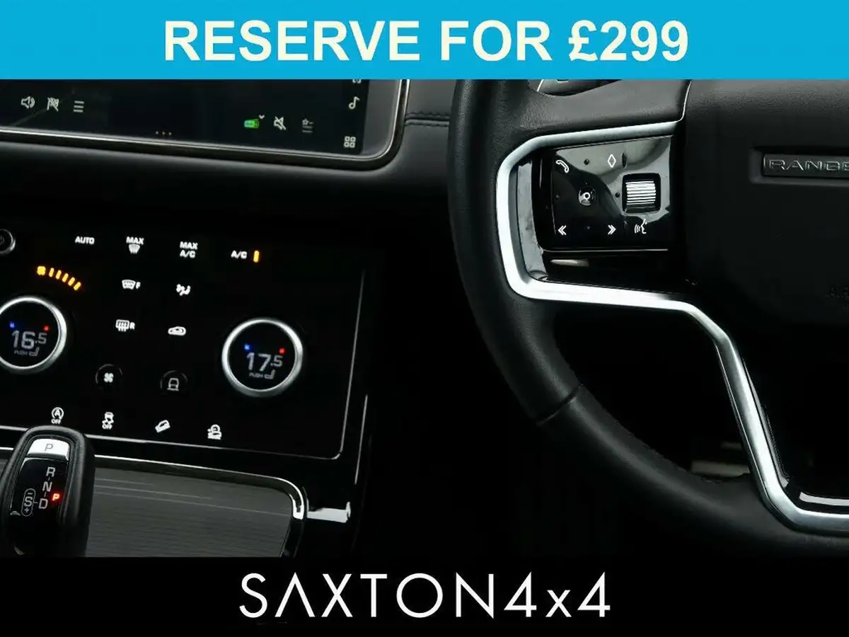 2022-land-rover-range-rover-evoque-20-d200-r-dynamic-se-big-13