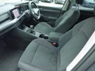 2020-volkswagen-golf-15-tsi-style-130ps-hatchback-small-15