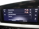 2024-vauxhall-mokka-12-ultimate-136ps-small-17