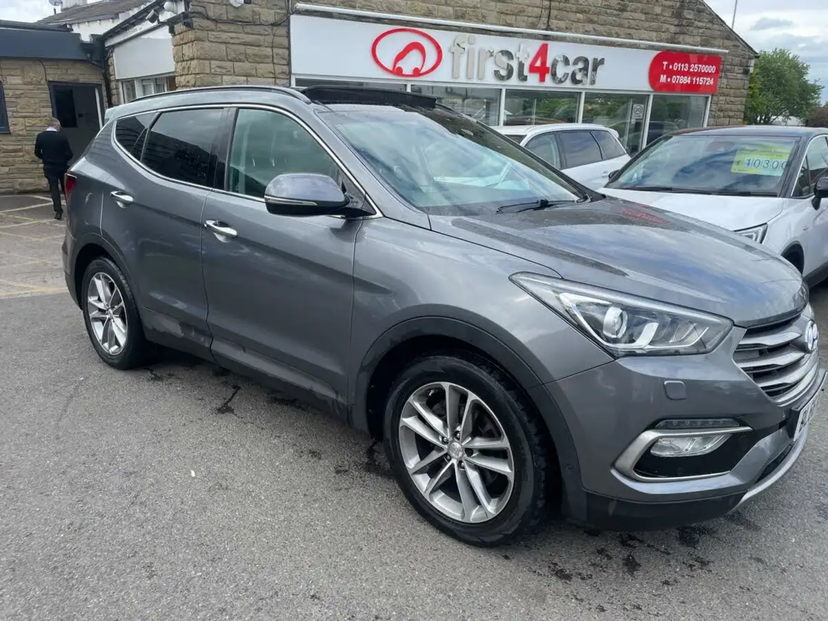 2016-hyundai-santa-fe-22-crdi-premium-se-22-crdi-200ps-blue-drive-isg-big-0