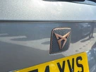 2024-cupra-ateca-20-tsi-vz2-small-28