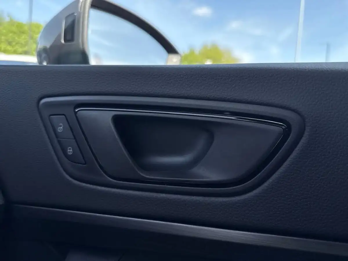 2024-cupra-ateca-20-tsi-vz2-big-17