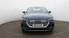 2021-audi-e-tron-50e-technik-station-wagon-small-58