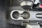 2019-fiat-500-12-lounge-ss-dualogic-small-55