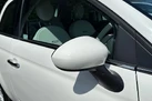 2019-fiat-500-12-lounge-ss-dualogic-small-27