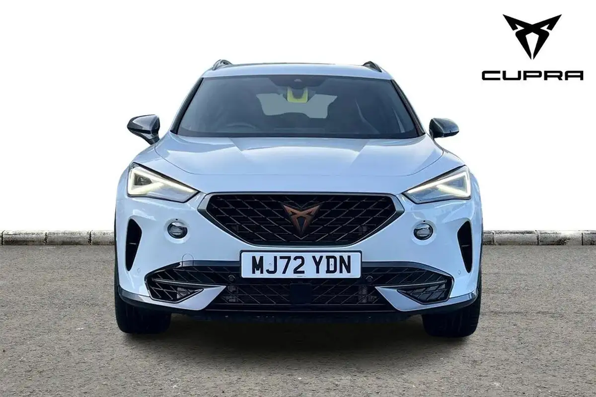 2022-cupra-formentor-20-tsi-vz3-big-7