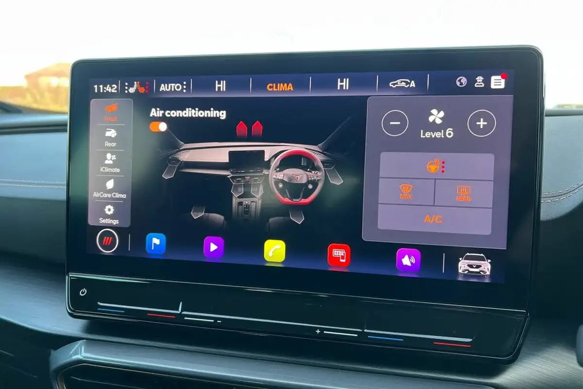 2022-cupra-formentor-20-tsi-vz3-big-31