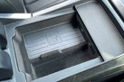 2021-audi-q7-30-50-tdi-black-edition-small-31