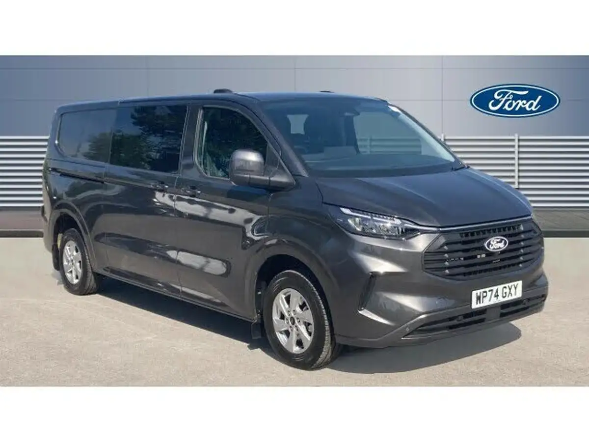 2024-ford-transit-custom-20tdci-300-l2h1-limited-136pseu6e-double-cab-in-van-1997cc-auto-big-0