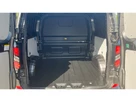 2024-ford-transit-custom-20tdci-300-l2h1-limited-136pseu6e-double-cab-in-van-1997cc-auto-small-11