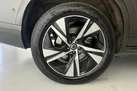 2024-volvo-xc90-20-b5-plus-small-21