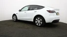 2023-tesla-model-y-e-rwd-small-68