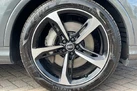 2021-audi-q7-30-50-tdi-black-edition-small-7