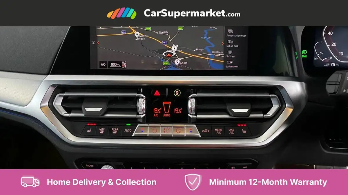 2021-bmw-3-series-20-330e-m-sport-tech-packpro-pack-saloon-4d-big-15