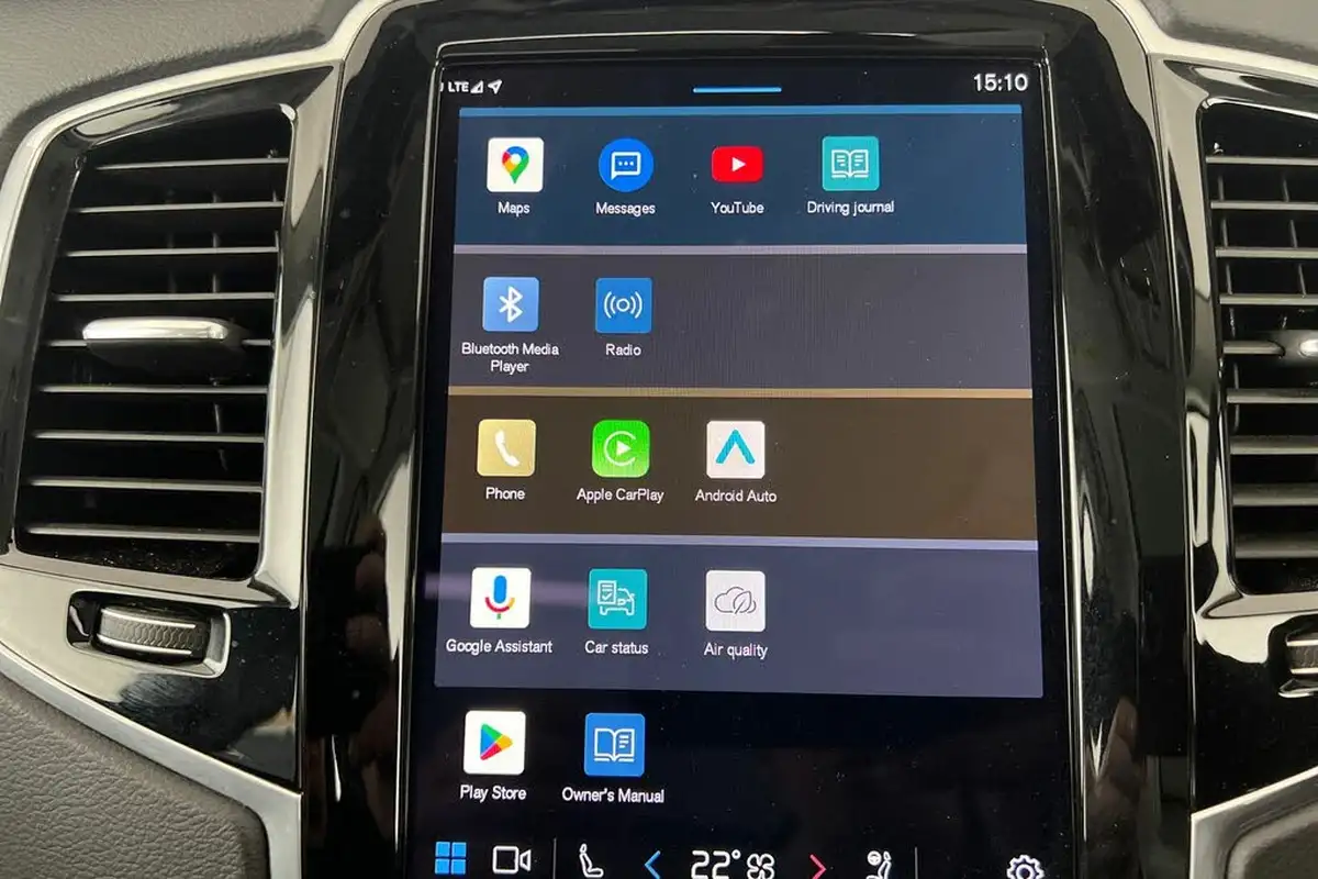 2024-volvo-xc90-20-b5-plus-big-34