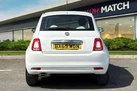 2019-fiat-500-12-lounge-ss-dualogic-small-3