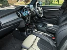 2023-mini-cooper-20-cooper-s-exclusive-premium-auto-hatchback-5d-auto-small-6
